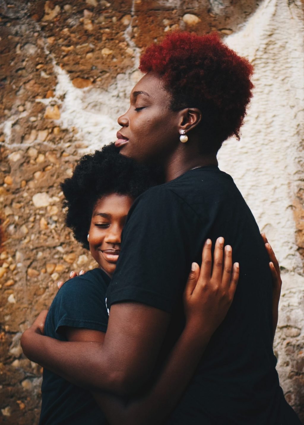 Teen Depression: How can I help my child at home? [2026]