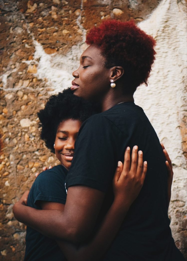teen therapy grapevine texas