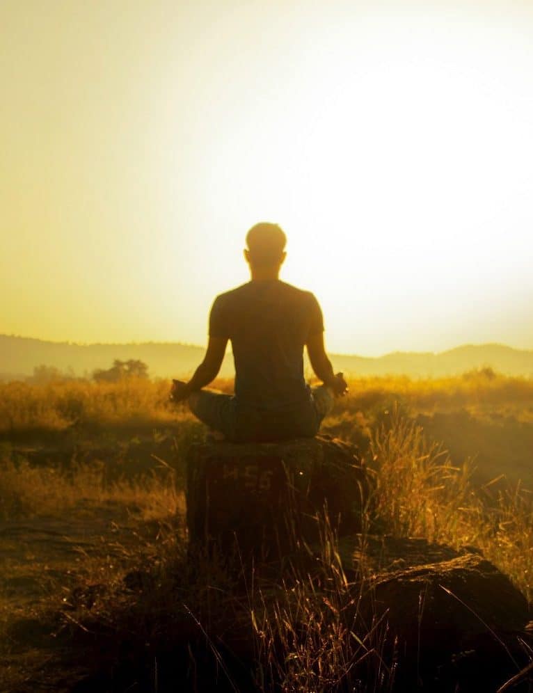 cropped-cropped-meditation-pic.jpg anxiety therapy treatment grapevine Texas tx