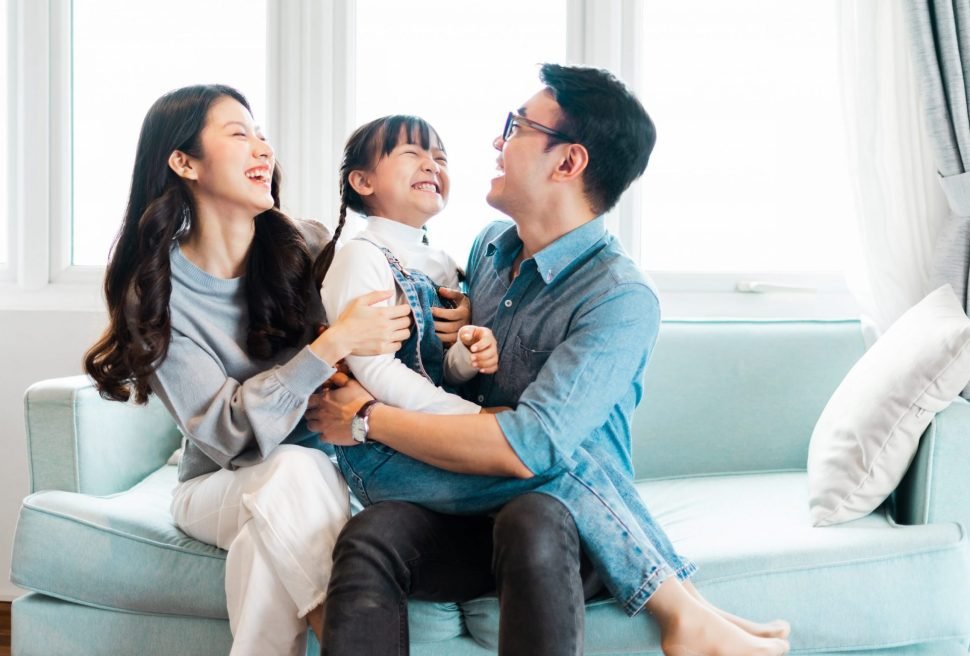 EMDR therapy for Children Dallas Grapevine