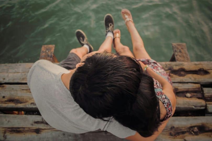 Anxiety-therapy-grapevine-tx Anxiety therapy treatment Grapevine, Tx Texas