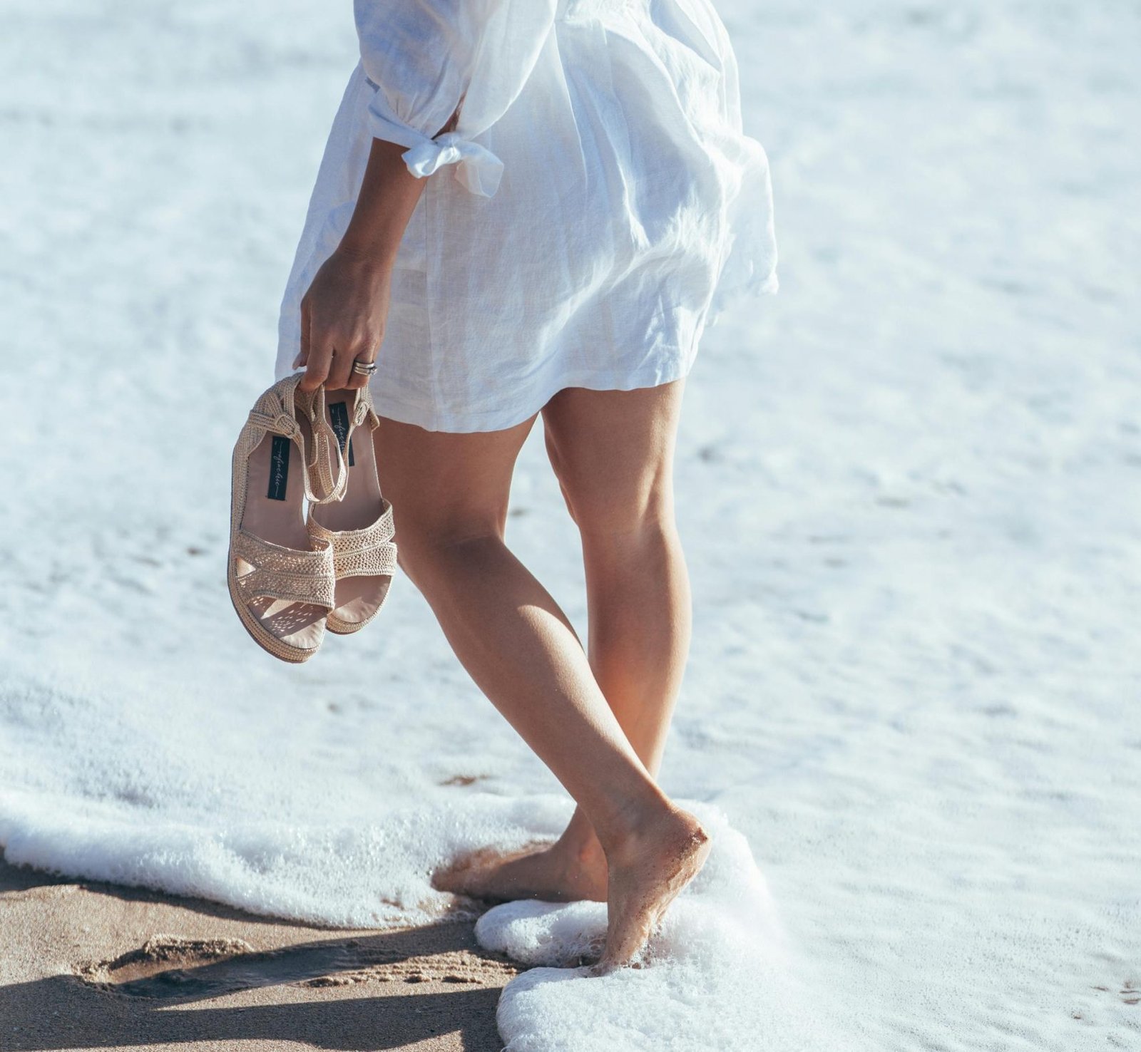 Anxiety and perfectionism therapy therapist dallas texas