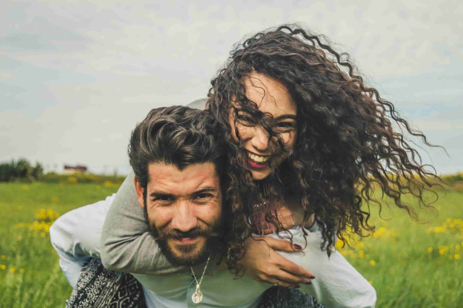 Adult Counseling therapy treatment grapevine texas Adult Counseling therapy grapevine texas