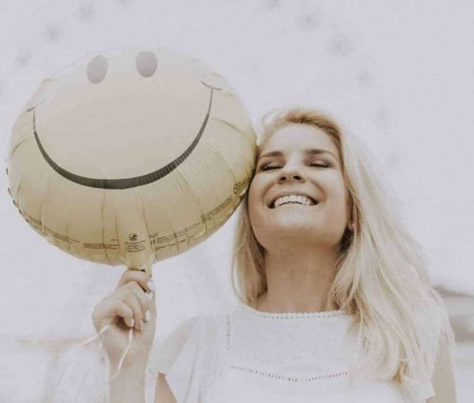 therapy counseling treatment grapevine texas therapy counseling treatment grapevine texas