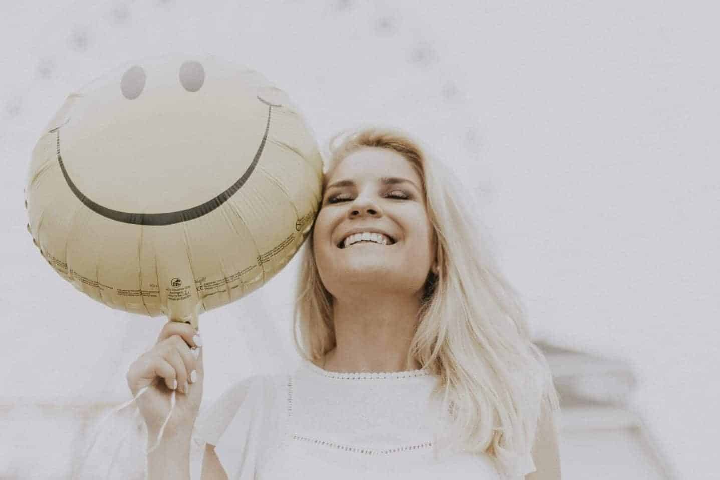 therapy counseling treatment dallas texas therapy counseling treatment dallas texas