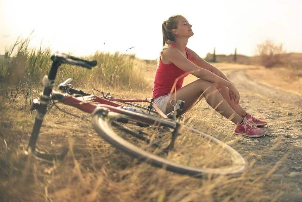 Trauma-Counseling-Grapevine-Texas-Therapy Trauma therapy Counseling Grapevine Texas