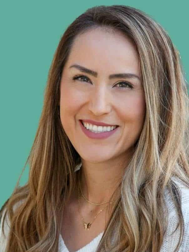 vanessa palomera therapist neurodivergent autistic adhd vanessa palomera therapist anxiety