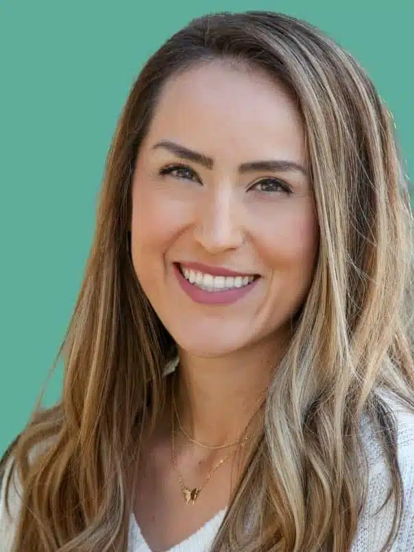 vanessa palomera therapist anxiety