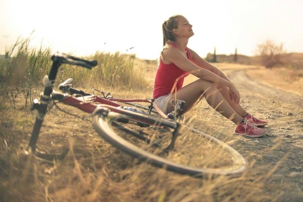 Effective-Grief-Counseling-Dallas-Denton-Texas-Therapy Effective Grief Counseling Dallas Denton Texas Therapy
