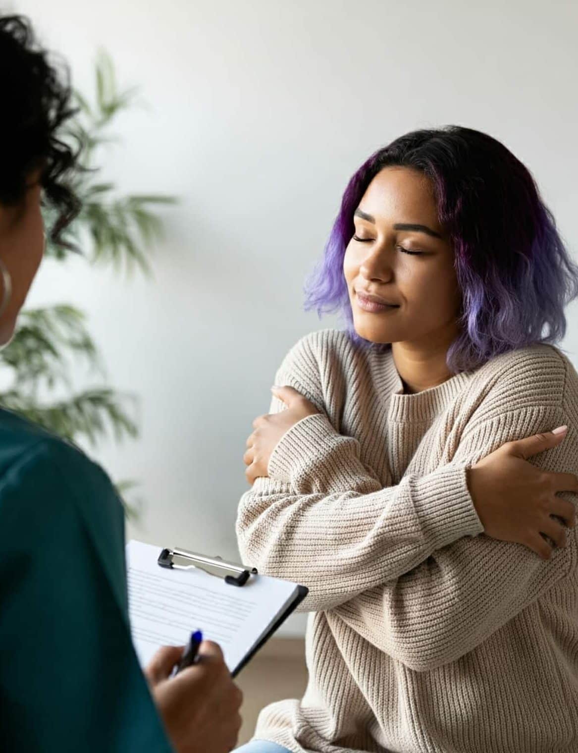 EMDR Therapy Grapevine Tx EMDR Therapy GRAPEVINE tx