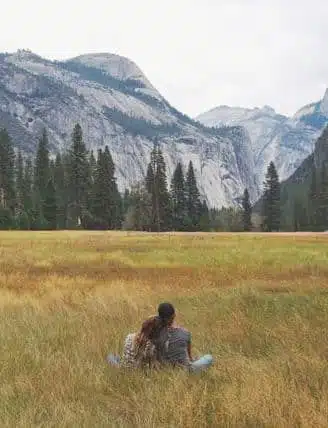 Grief and loss Support Dallas Texas grief and loss Support Dallas Texas