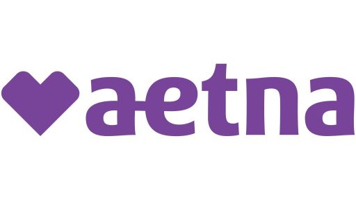 Aetna-Logo2 Aetna texas therapist