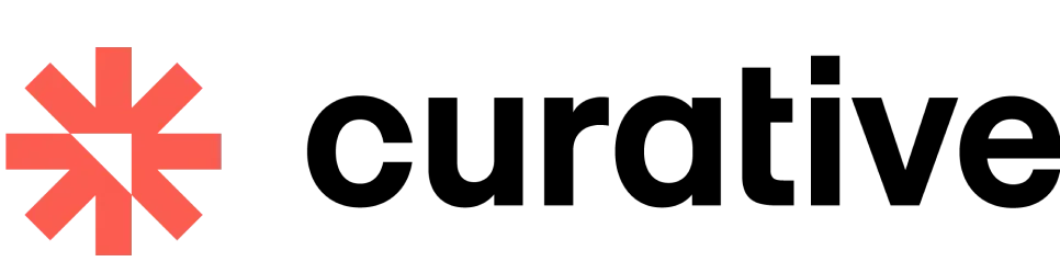 cropped-Curative-logo.webp first health network curative