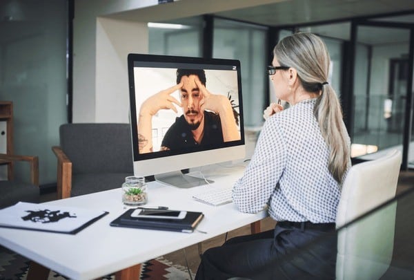 Best Online EMDR Therapy in Texas