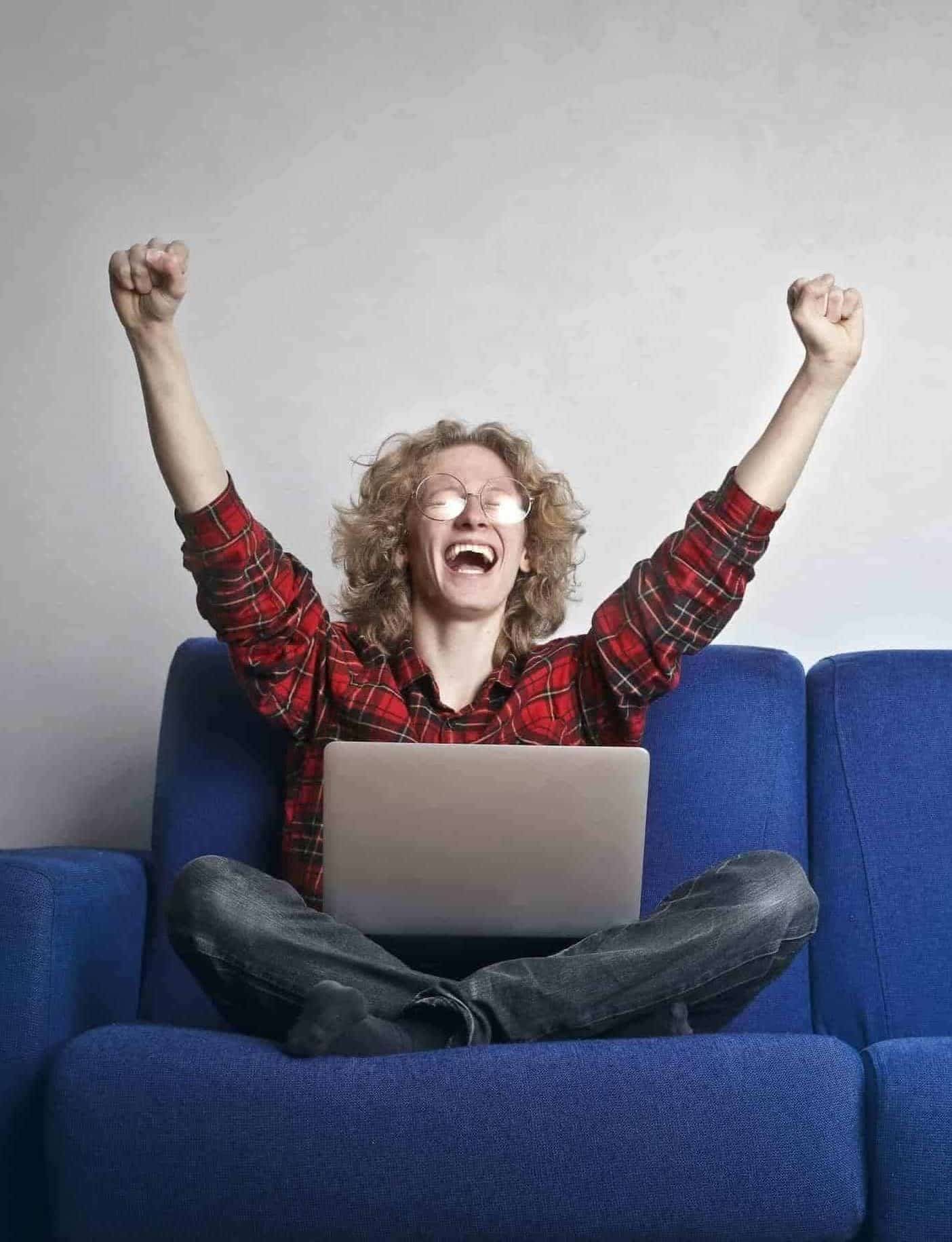 adhd asd trauma therapy texas adhd asd trauma therapy texas