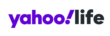 Yahoolifelogo