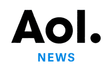 cropped-AOLlogo-1.png