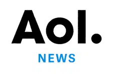 cropped-AOLlogo-1.png