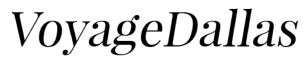 cropped-VoyageDallasLogoScreenshot.png