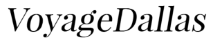 cropped-VoyageDallasLogoScreenshot.png