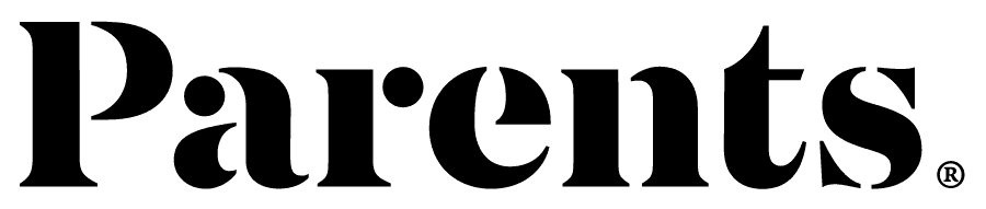 parents-logo-dallas-texas Parents magazine Dallas
