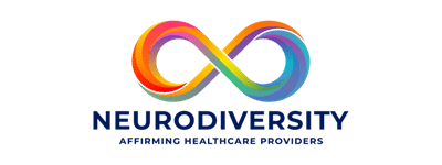 neurodiversity affirming therapy therapist