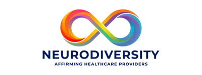 neurodiversity affirming therapy therapist