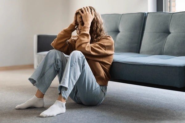 anxious anxiety teen therapy grapevine