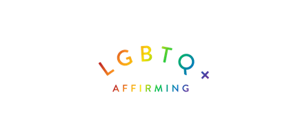 LGBTQ affirming therapy