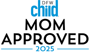 dfw grapevine dallas therapist therapy