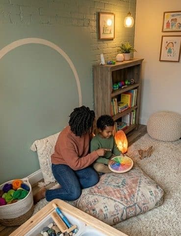 neurodivesity-affirming-therapy-adhd & autism neurodivesity affirming therapy adhd & autism asd