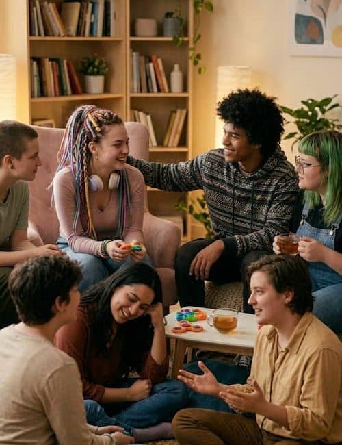 cropped-A-Neurodivergent-Support-Group-Texas.jpg Neurodivergent Support Group Texas