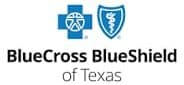 BCBS-texas-therapist BCBS texas EMDR therapist