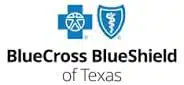 BCBS texas EMDR therapist