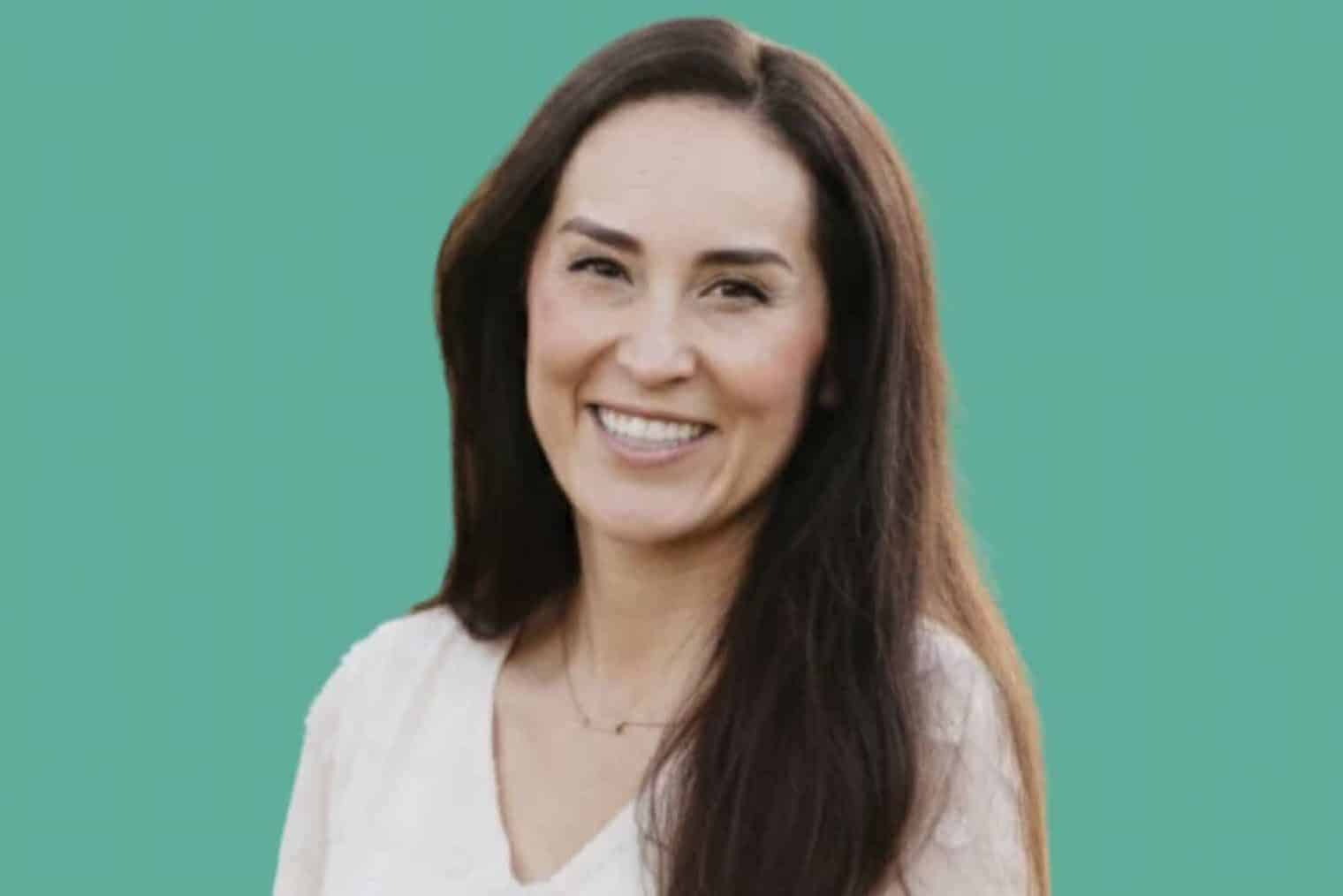 Vanessa-Palomera EMDR therapist Vanessa Palomera LMFT EMDR therapist