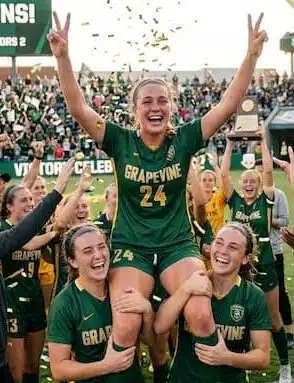 athlete sport therapy counseling athlete sport therapy counseling