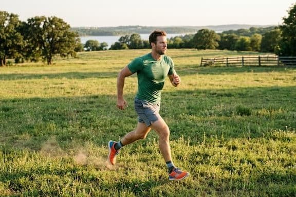 sports athlete performance therapy