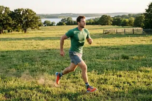 sports athlete performance therapy sports athlete performance therapy