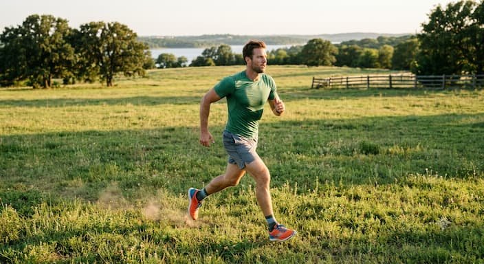 Performance Therapy for High Achievers [2026 Update] | Texas