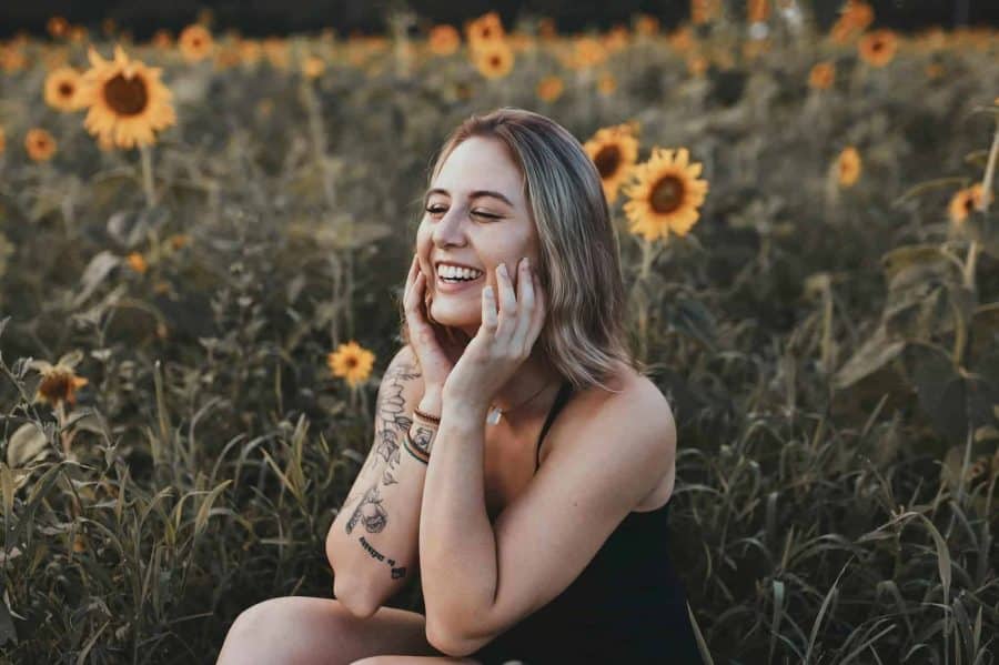 trauma Dallas Texas therapy