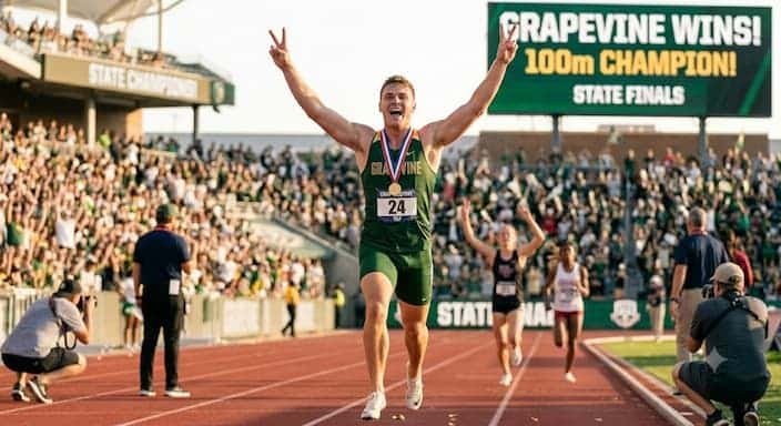 Performance Anxiety Therapy for Athletes + 5 Powerful Tips Performance Anxiety Therapy for Athletes + 5 Powerful Tips